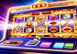77bd bet
