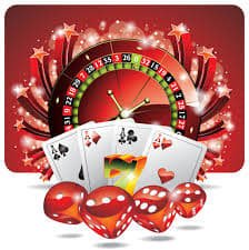 77bd bet