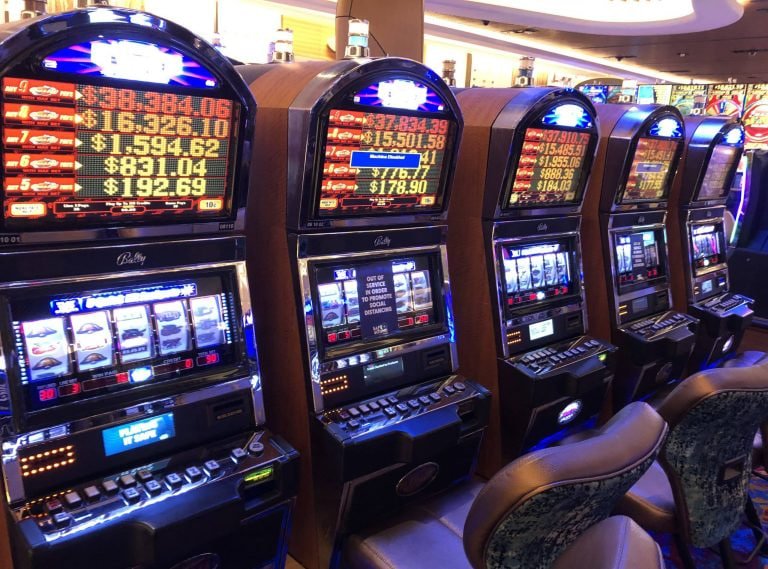 77bd bet