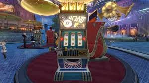 77bd bet