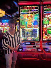 77bd bet