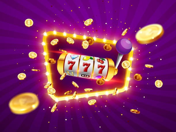 77bd bet