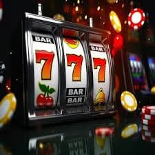 77bd bet