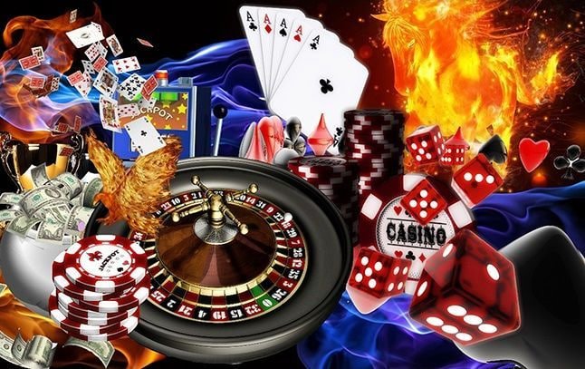 77bd bet