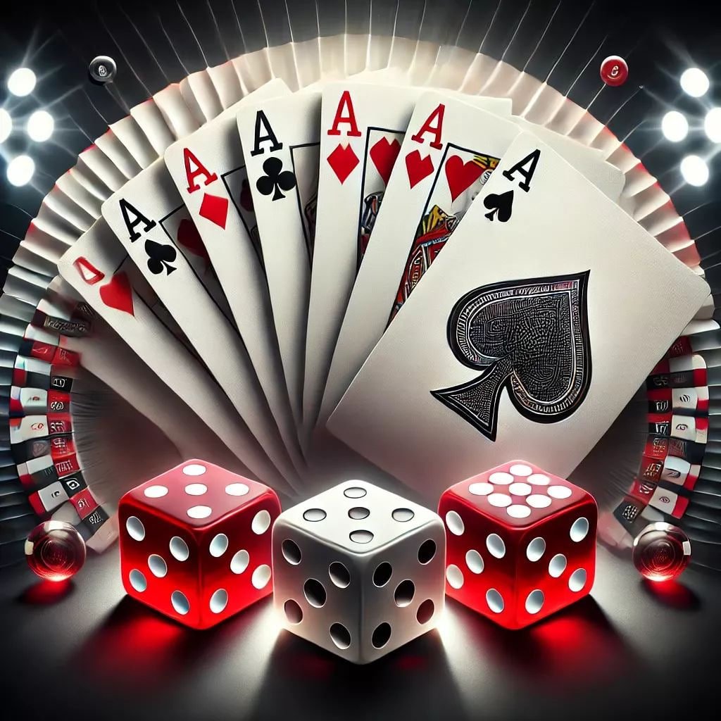 77bd bet