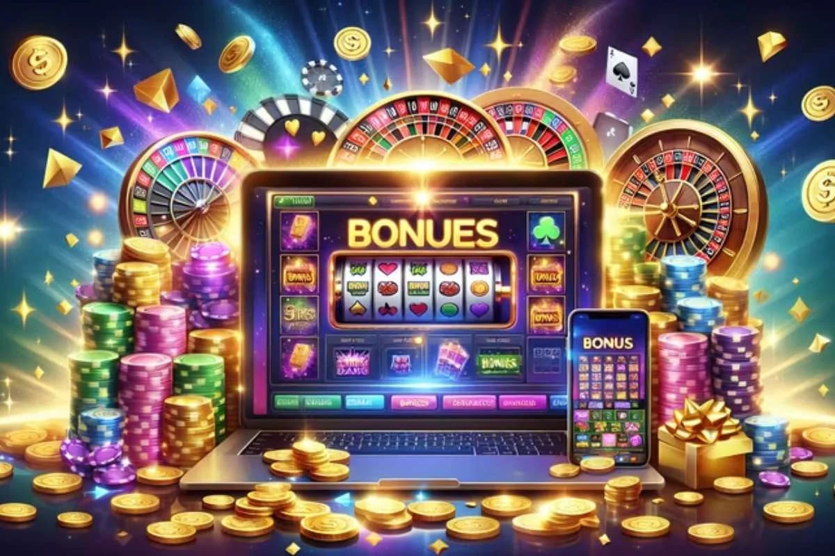 77bd bet