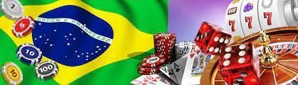 77bd bet