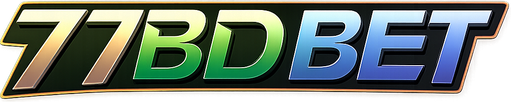 77bd bet